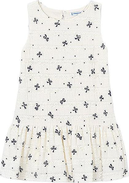 Image du produit MAYORAL 3945 (92)