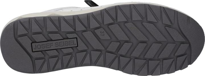 Image du produit Josef Seibel Jonah 02 - 47060 (39)