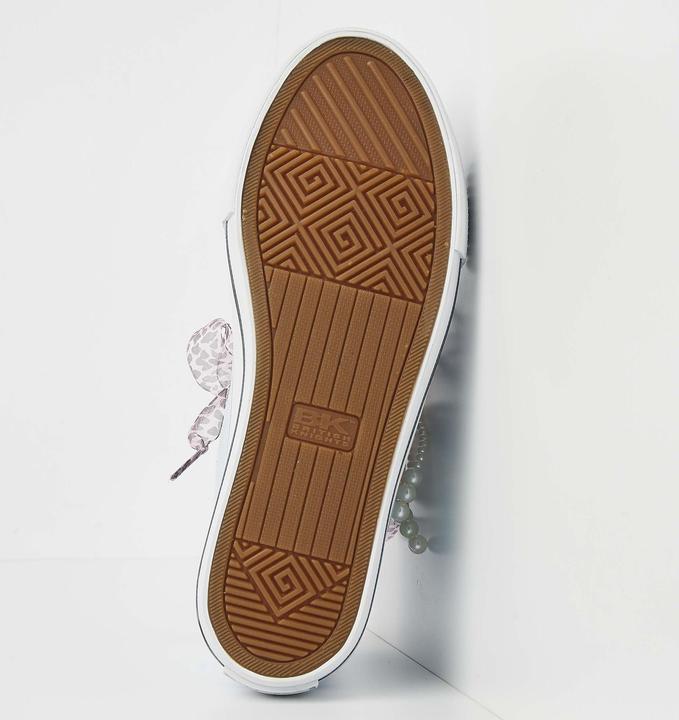 Produktbild British Knights Kaya Mid (40)