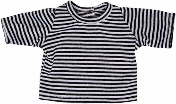 Produktbild I'm a Girly Shirt