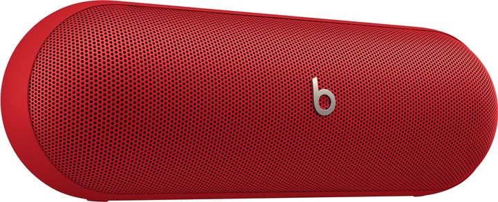 Produktbild Beats Pill (24 h, Akkubetrieb)