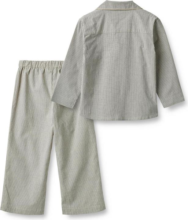Produktbild Wheat Pyjama (98)