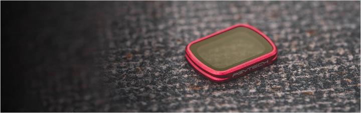 Produktbild Pgytech Filter ND Set (Pro) (Osmo Pocket)