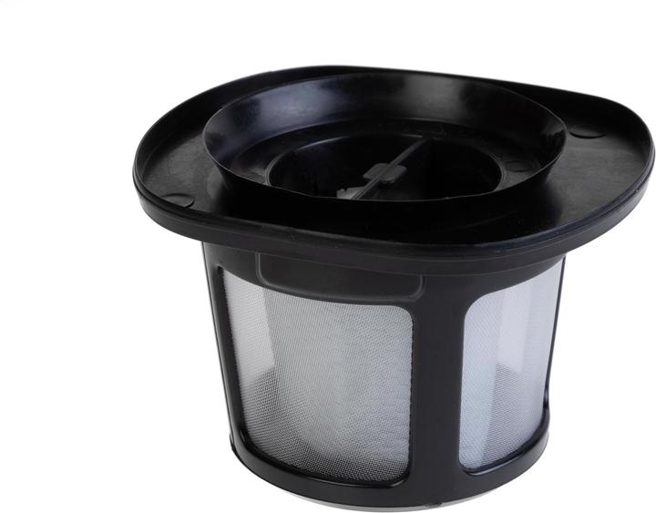 Actual product image Bissell Replacement filter for MultiReach Essential 2275N and 2280N