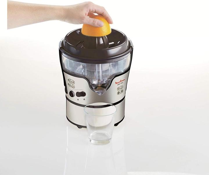 Immagine prodotto Moulinex Elea Duo