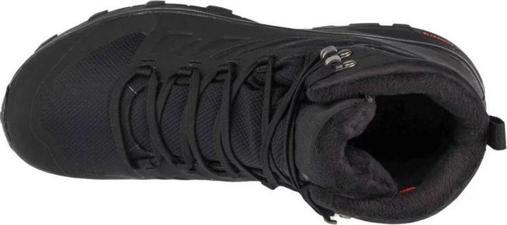 Produktbild Salomon Outblast WP (44)