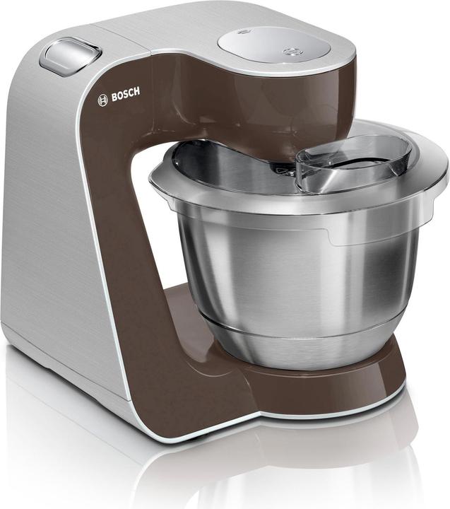 Produktbild Bosch Hausgeräte Serie 4 MUM58A20 (1000 W)