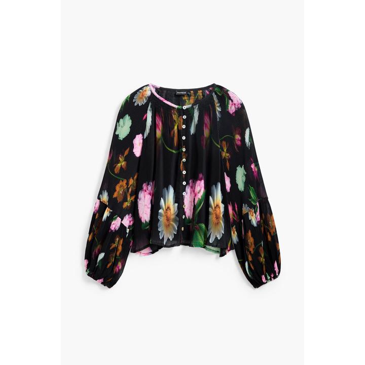 Actual product image Desigual Momo (S)