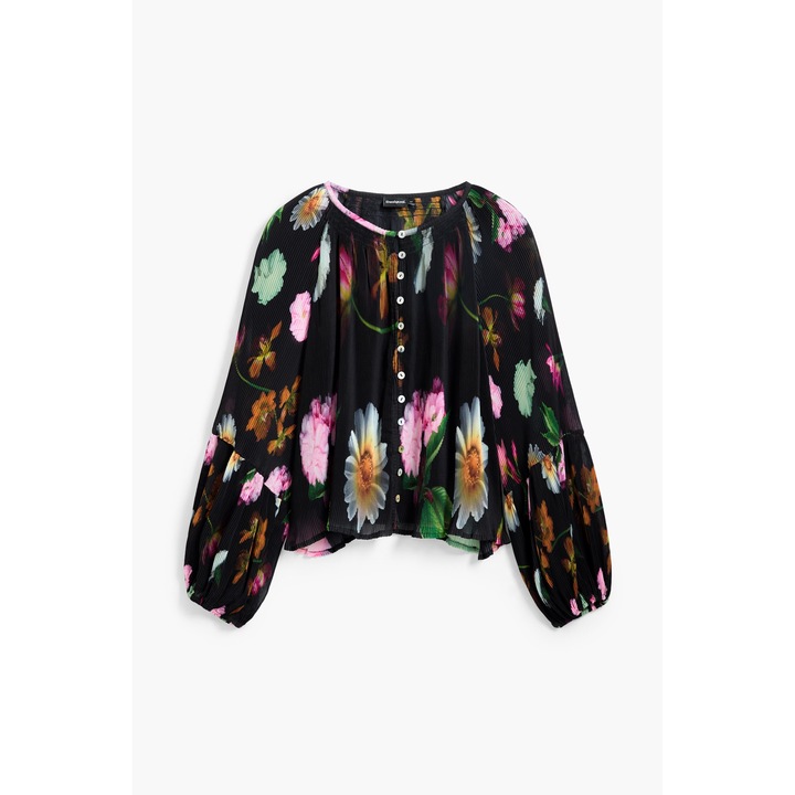 Immagine prodotto Desigual Momo (S)