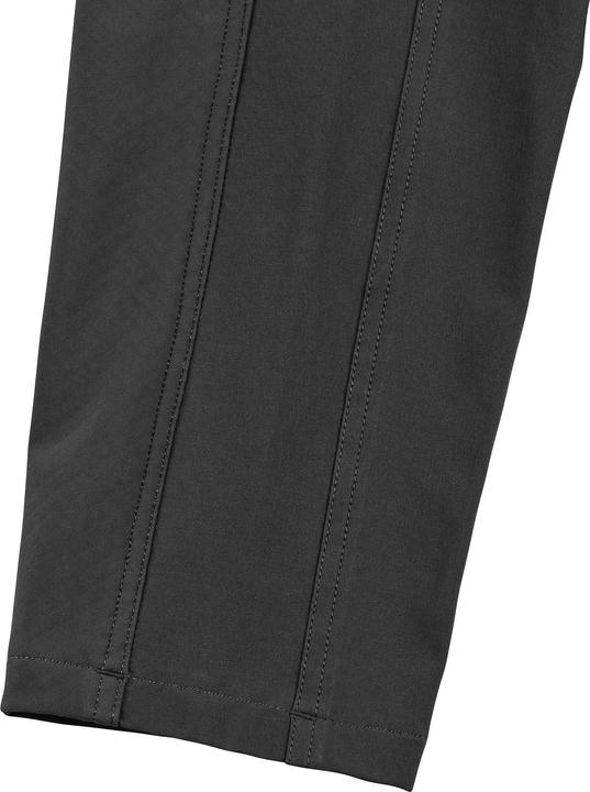 Produktbild Troy Lee Designs Skyline Chill Pant - Mono noir 32 (32)