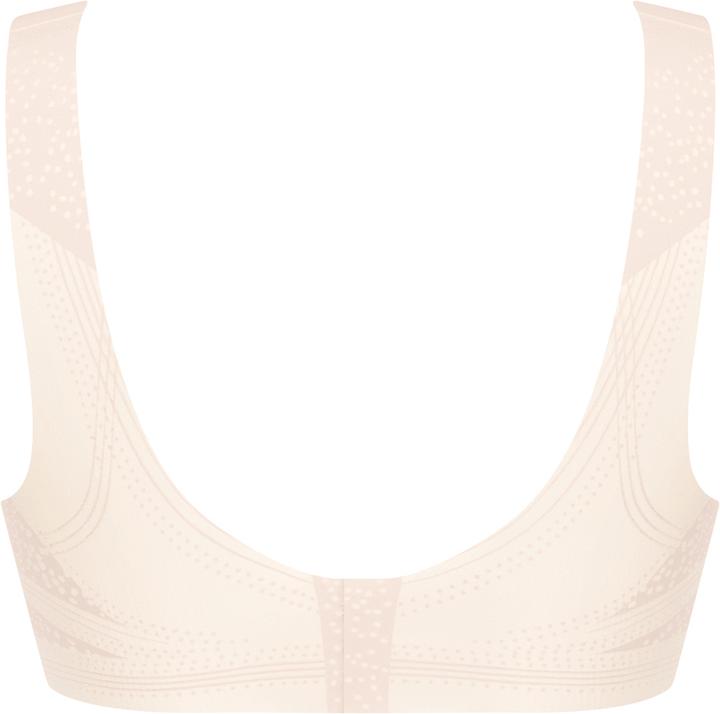 Produktbild Sloggi Zero Feel