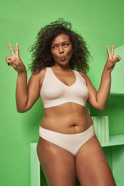 Produktbild Sloggi Zero Feel