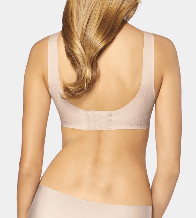 Produktbild Sloggi Zero Feel