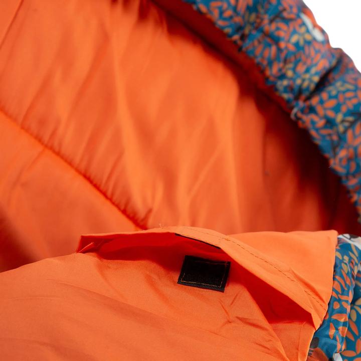 Produktbild Trespass BUNKA - Kinder Schlafsack (170 cm)