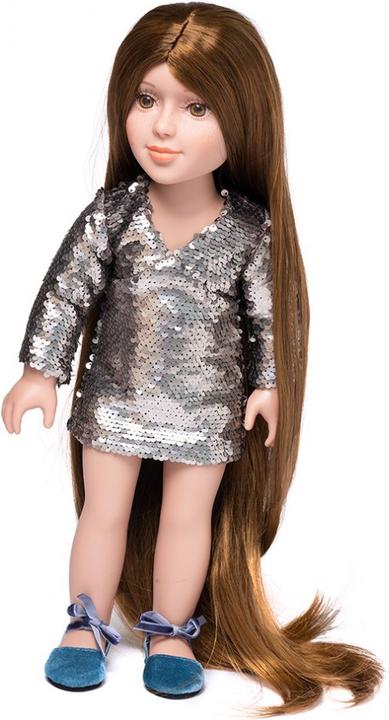 Produktbild I'm a Girly Perücke