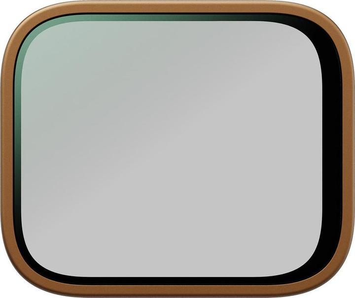 Produktbild PolarPro LiteChaser 16 VND 2-5 Black Mist Filter