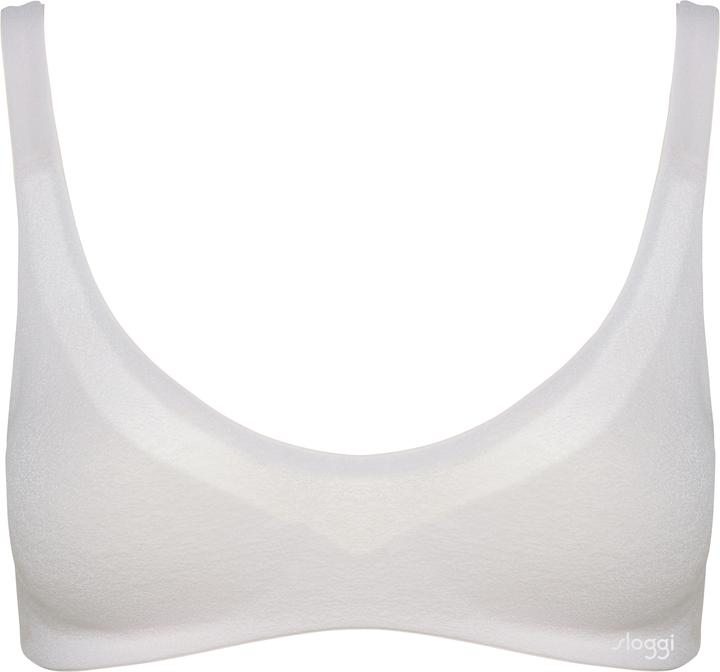 Produktbild Sloggi Oxygene Infinite (Einzelpack, XS)