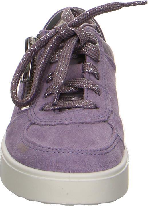 Produktbild Superfit 1-000802-8520 (34)