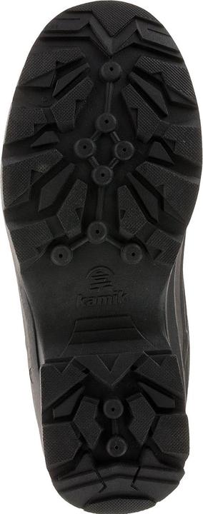 Actual product image Kamik Alborgplus (45)