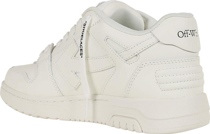 Image du produit Off white Baskets Blanc (37)