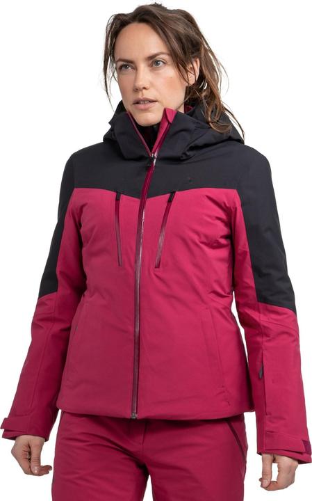 Produktbild Schöffel Jacket Style Ammerte WMS (50)