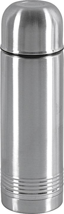 Produktbild Emsa Senator (0.70 l)