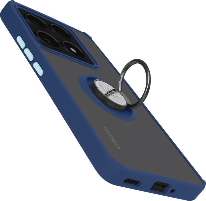 Actual product image Avizar Kameo Case (Xiaomi 14T Pro)