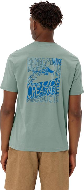 Immagine prodotto Vaude Spirit T-Shirt II (S)