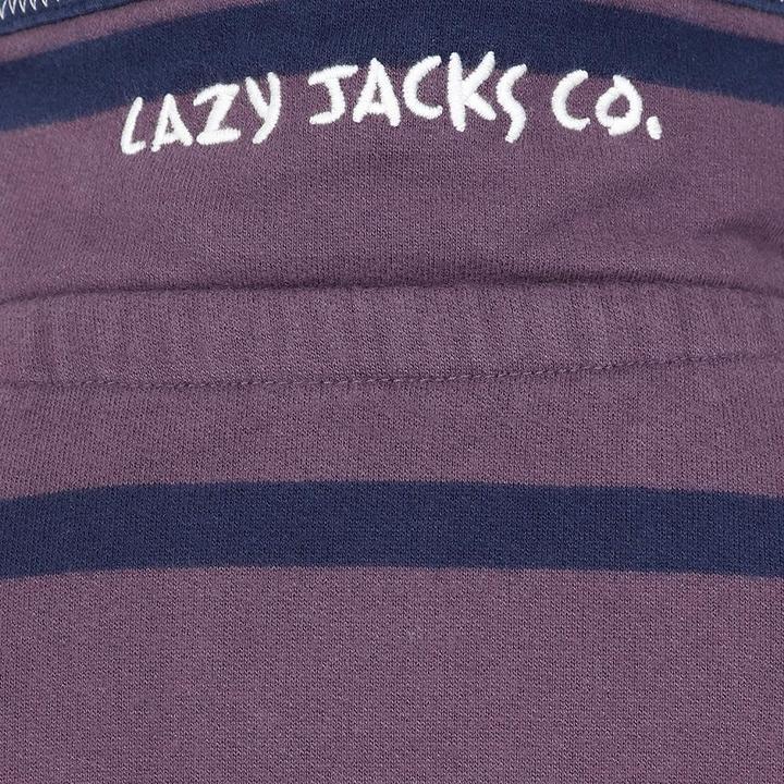 Produktbild Lazy Jacks Sweatshirt (116)
