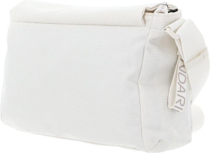 Immagine prodotto Mandarina Duck MD20 Crossover