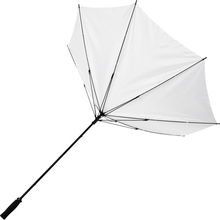 Image du produit Bullet Parapluie de golf Grace