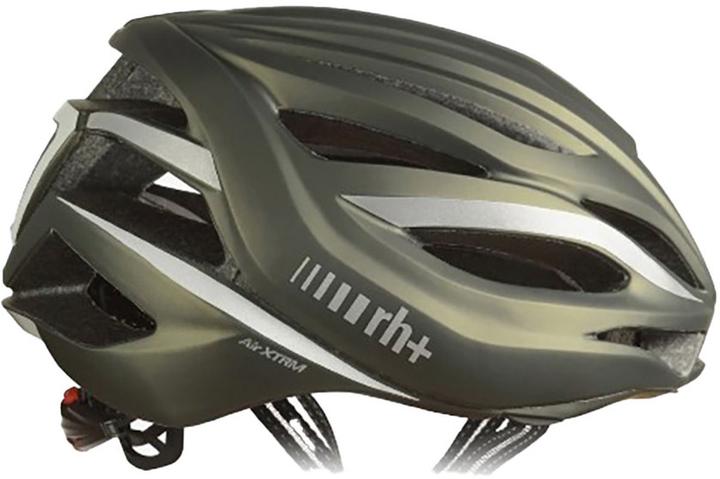 Produktbild Hi-Tec Jaguar (40)