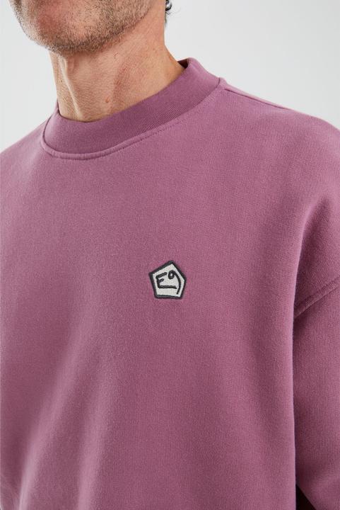 Immagine prodotto E9 Turtle (L)