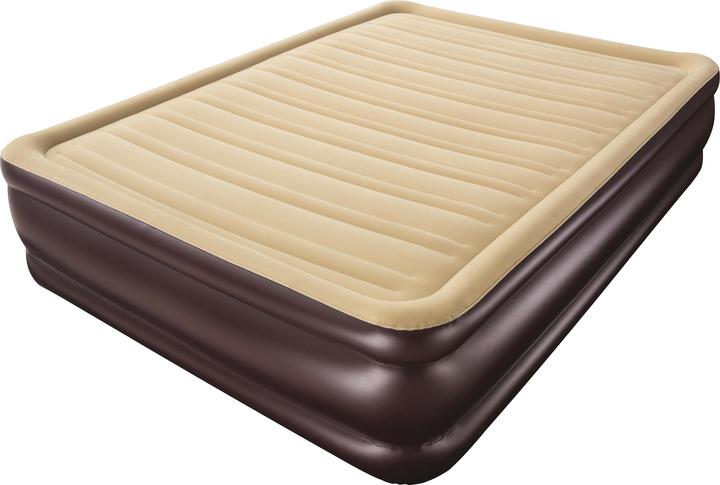 Produktbild Bestway Cornerstone (150 x 200 cm)