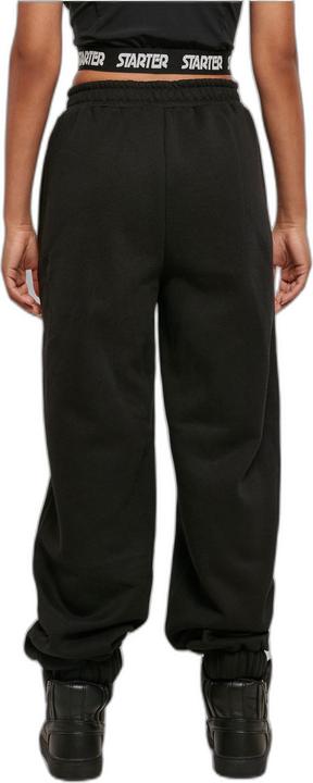 Immagine prodotto Starter Donna Essential Sweat Pants - 16908 (M)