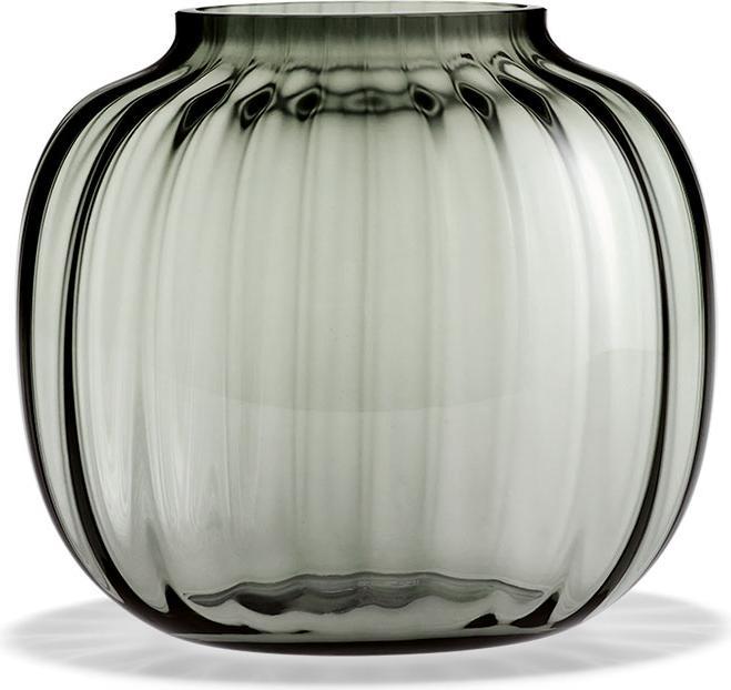 Immagine prodotto Holmegaard Vaso Primula fumo