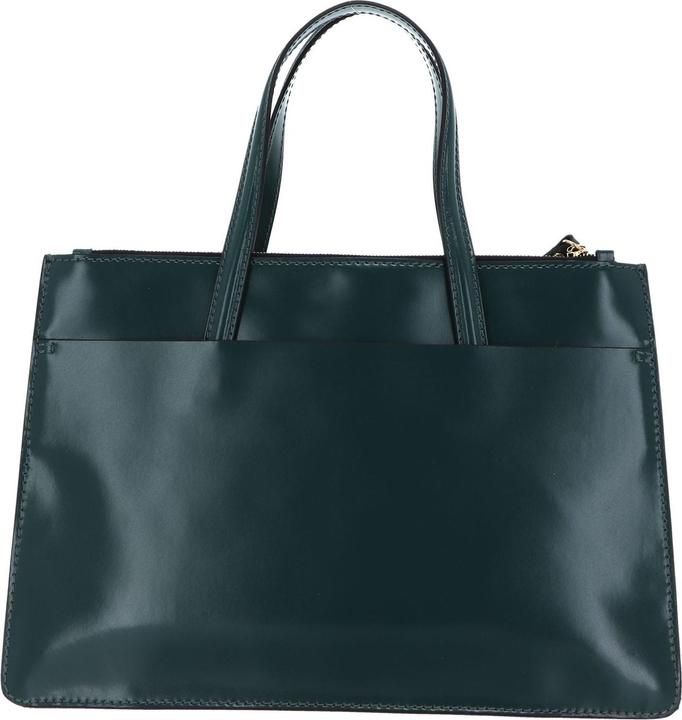 Produktbild Gianni Chiarini Empire Handbag