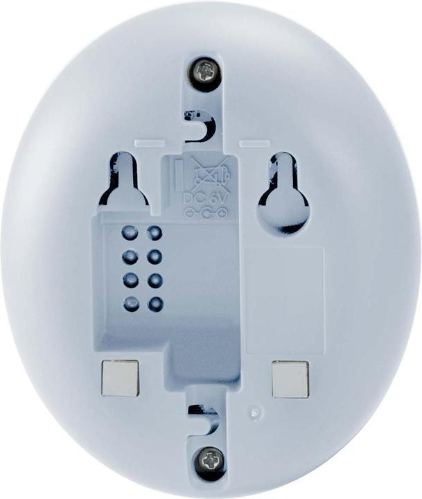 Image du produit Alecto Babyphones (300 m)