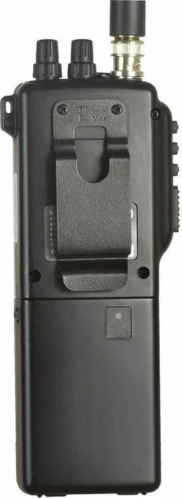 Image du produit Albrecht Ae 2990 Afs (10 km)
