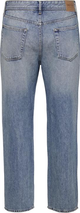 Produktbild Only & Sons Locker geschnitten Jeans Locker geschnitten jeans (W34/L32)
