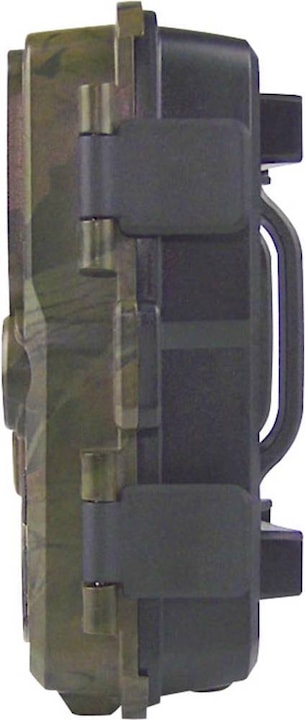 Image du produit Berger & Schröter Mini