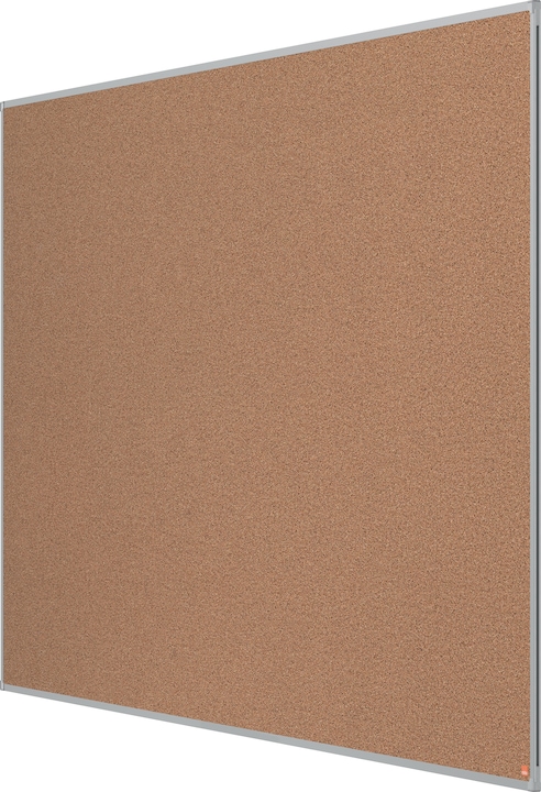 Actual product image Nobo Cork Notice Board Essence