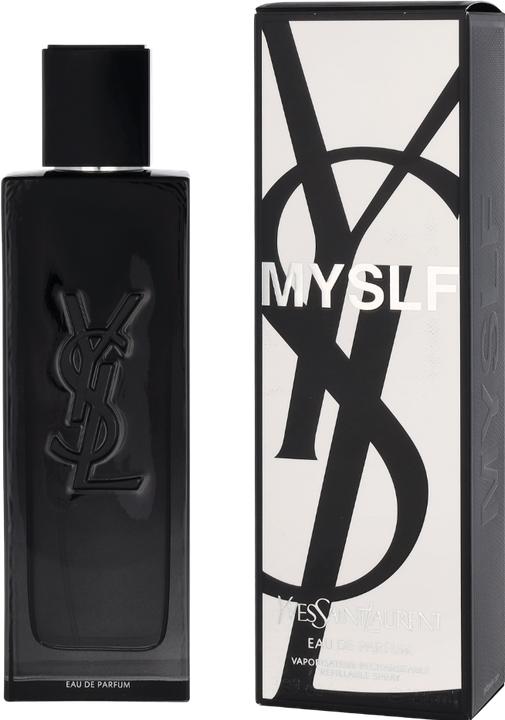 Immagine prodotto Yves Saint Laurent Myslf (Eau de parfum, 100 ml)