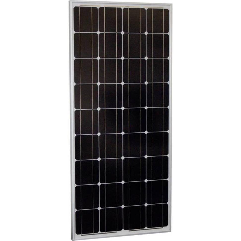 Phaesun, Solarpanel, Monokristallines rmodul Sun Plus 170 (170 W, 11.80 kg)