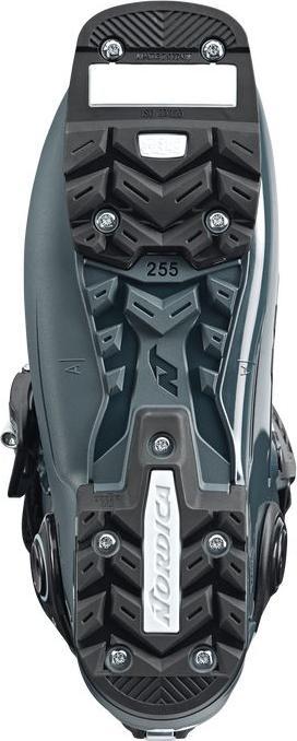 Immagine prodotto Nordica HF Pro 95 W GW (24.5)