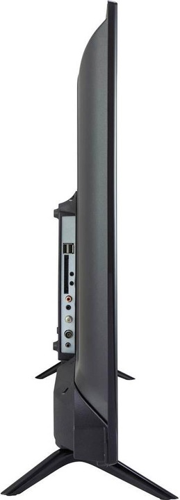 Produktbild JTC S40F4012MC Full HD LED-TV (39.50", LCD, Full HD)