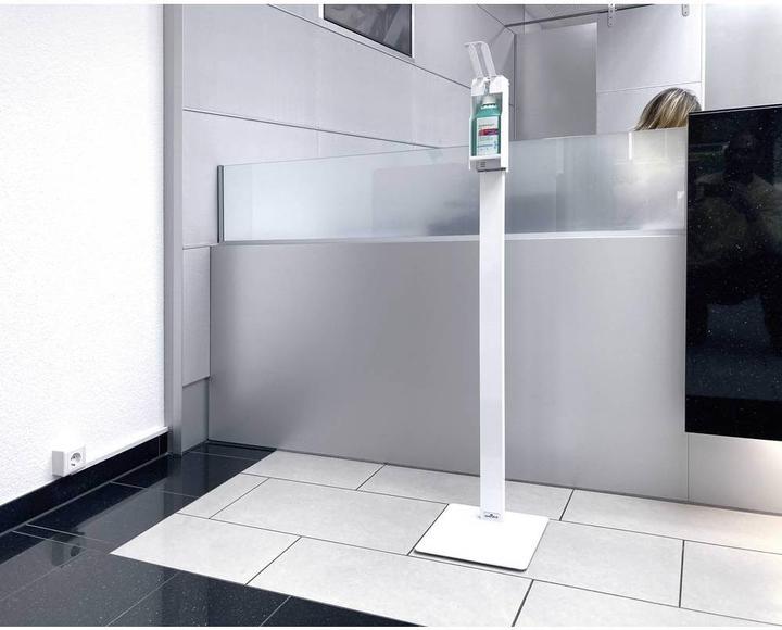 Immagine prodotto Durable Distributore di disinfettante per pavimenti