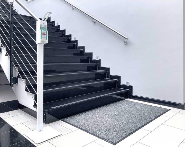 Immagine prodotto Durable Distributore di disinfettante per pavimenti
