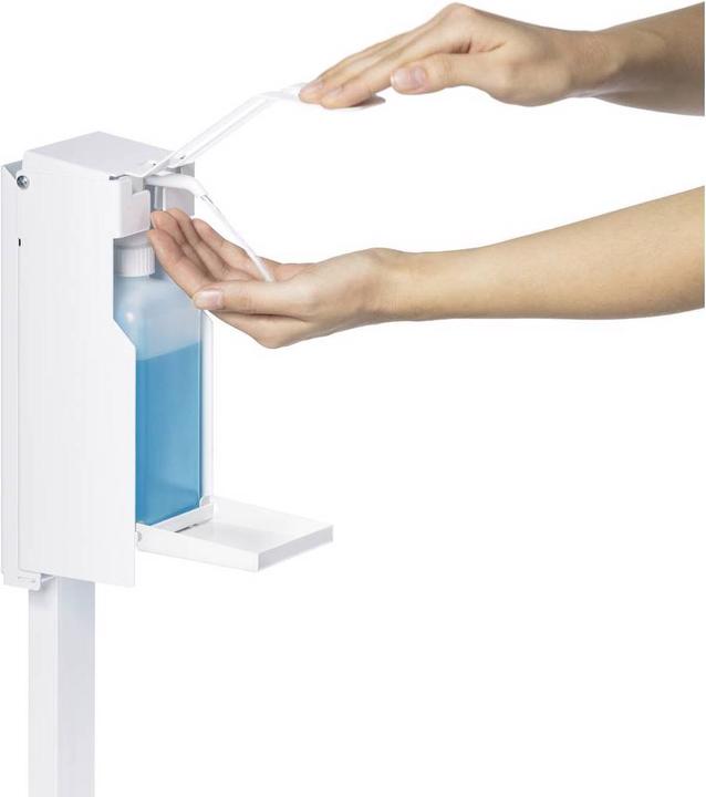Immagine prodotto Durable Distributore di disinfettante per pavimenti