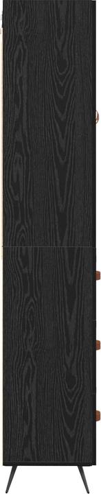 Image du produit vidaXL Highboard Schrank (34 x 69.50 x 180 cm)